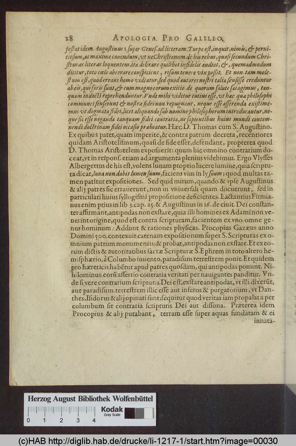 http://diglib.hab.de/drucke/li-1217-1/00030.jpg