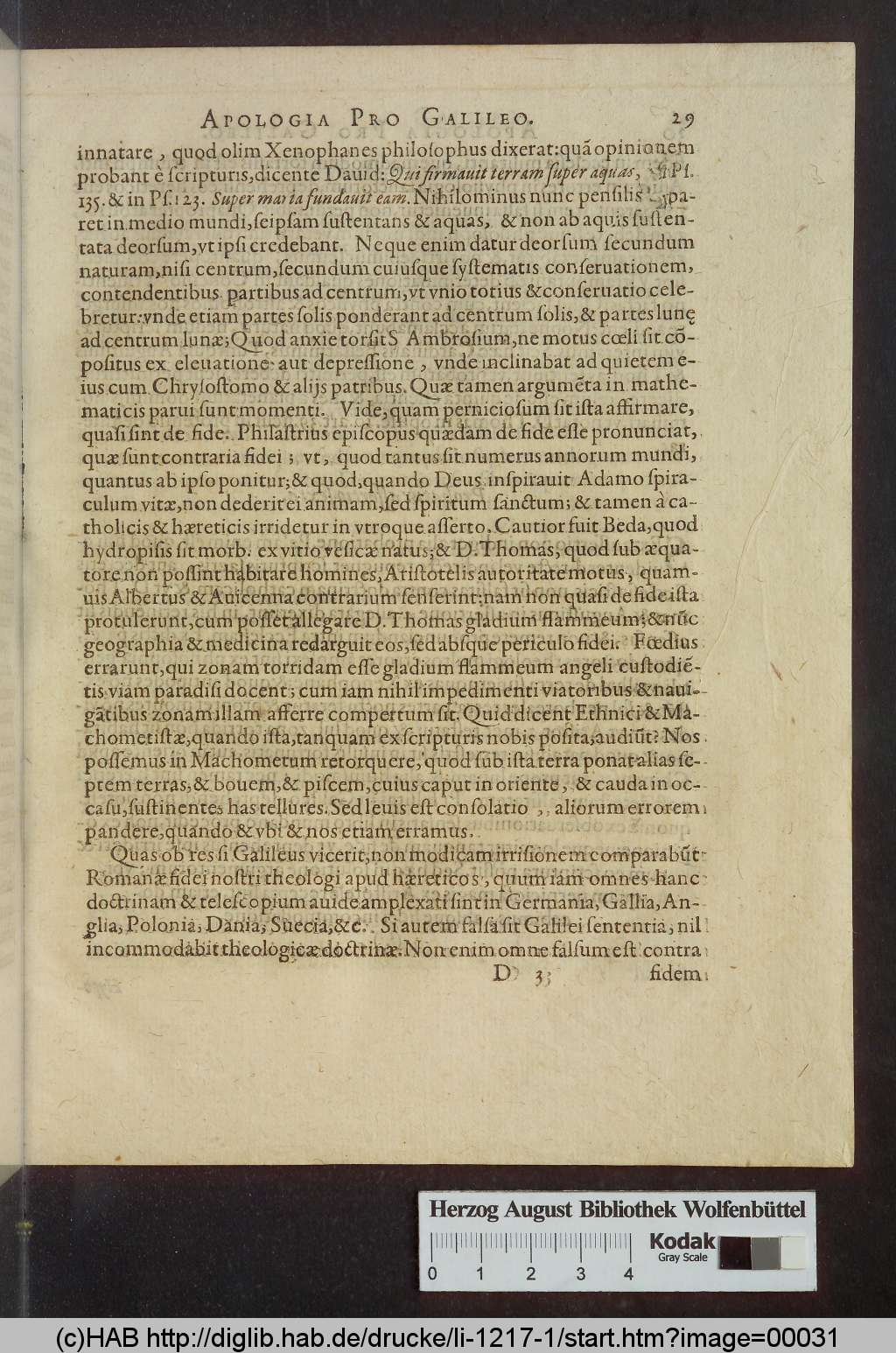 http://diglib.hab.de/drucke/li-1217-1/00031.jpg