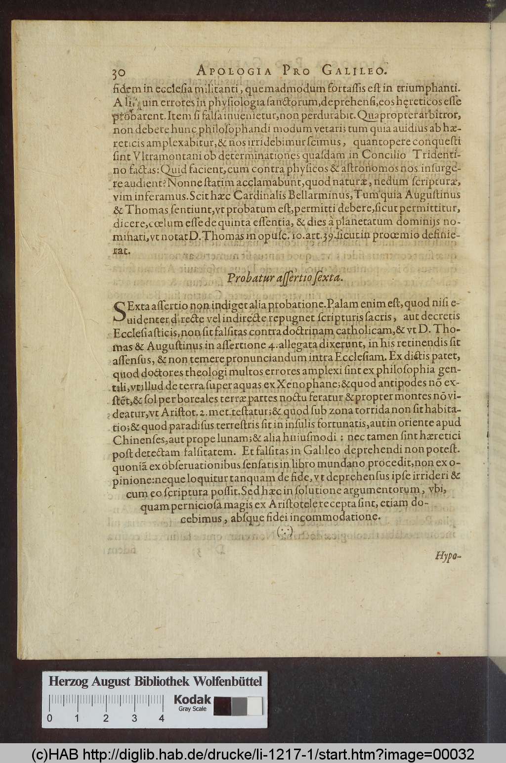 http://diglib.hab.de/drucke/li-1217-1/00032.jpg