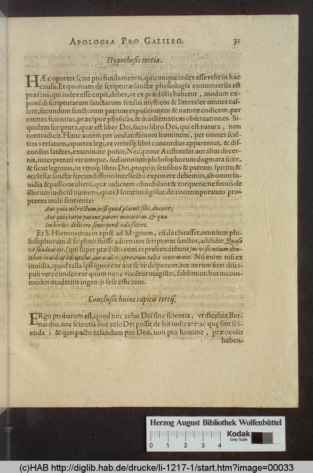 http://diglib.hab.de/drucke/li-1217-1/00033.jpg