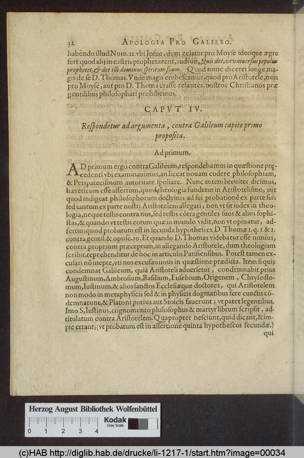 http://diglib.hab.de/drucke/li-1217-1/00034.jpg