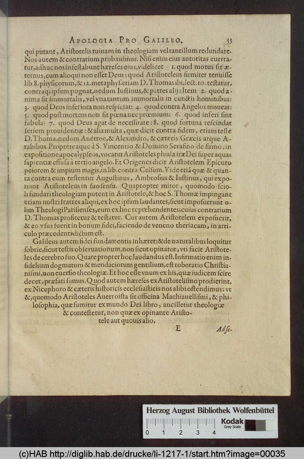 http://diglib.hab.de/drucke/li-1217-1/00035.jpg