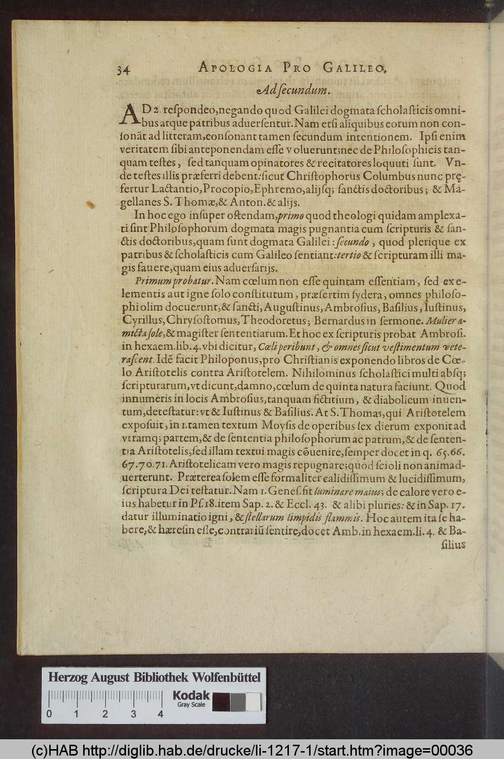 http://diglib.hab.de/drucke/li-1217-1/00036.jpg