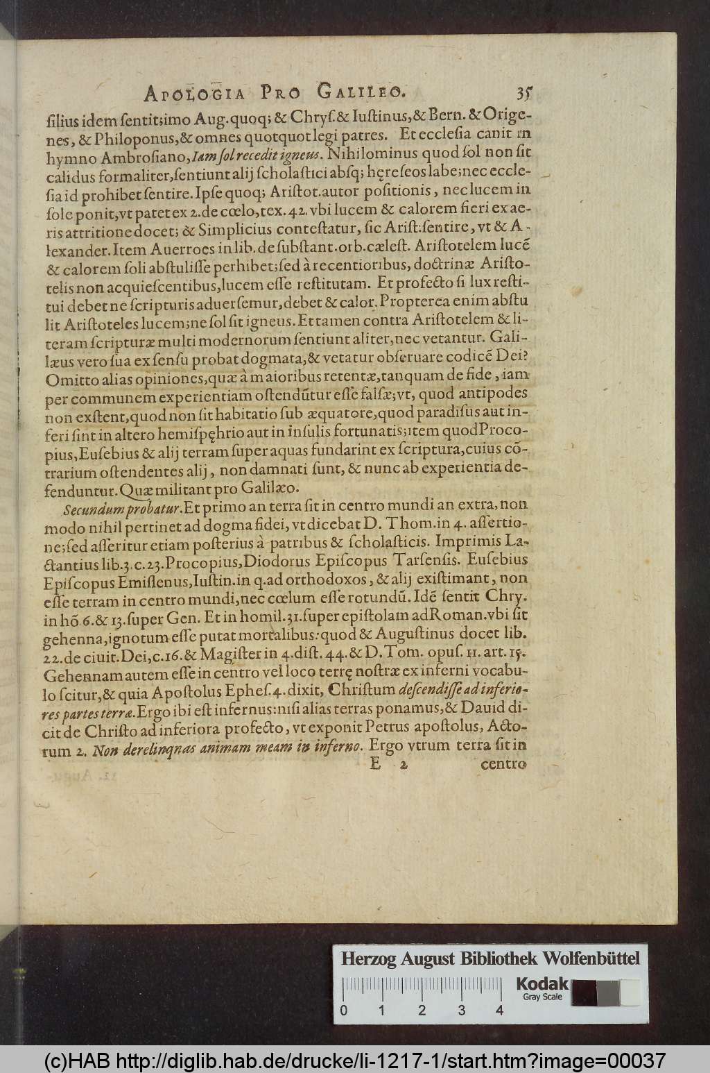 http://diglib.hab.de/drucke/li-1217-1/00037.jpg