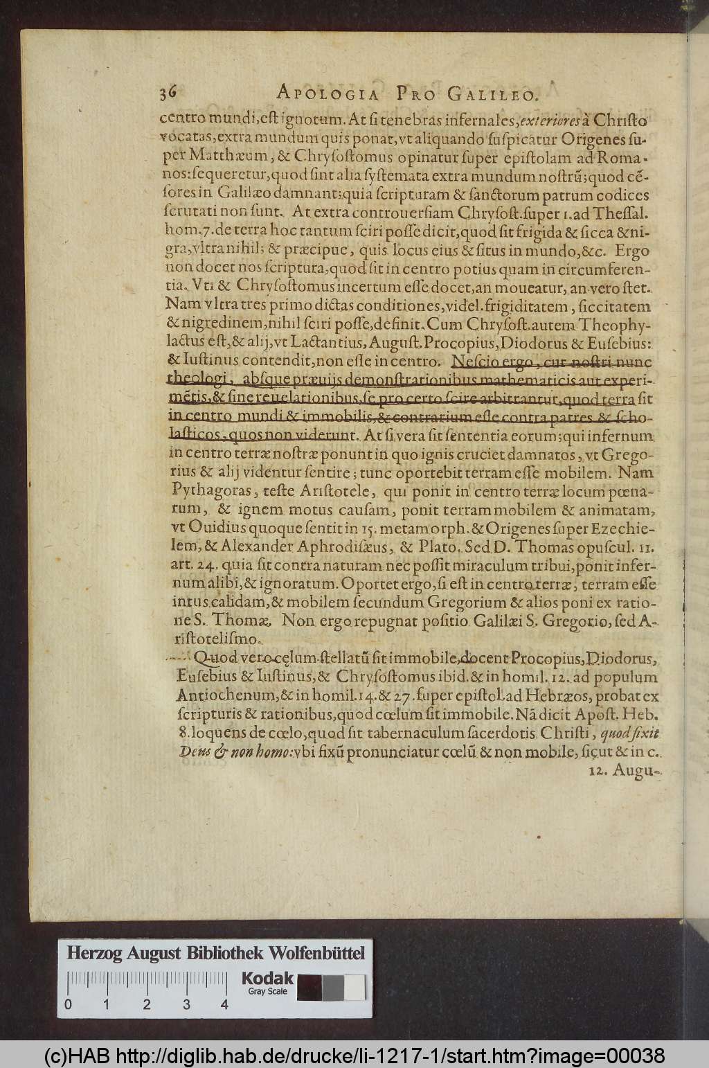 http://diglib.hab.de/drucke/li-1217-1/00038.jpg