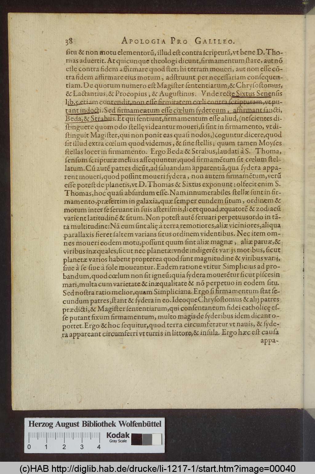 http://diglib.hab.de/drucke/li-1217-1/00040.jpg