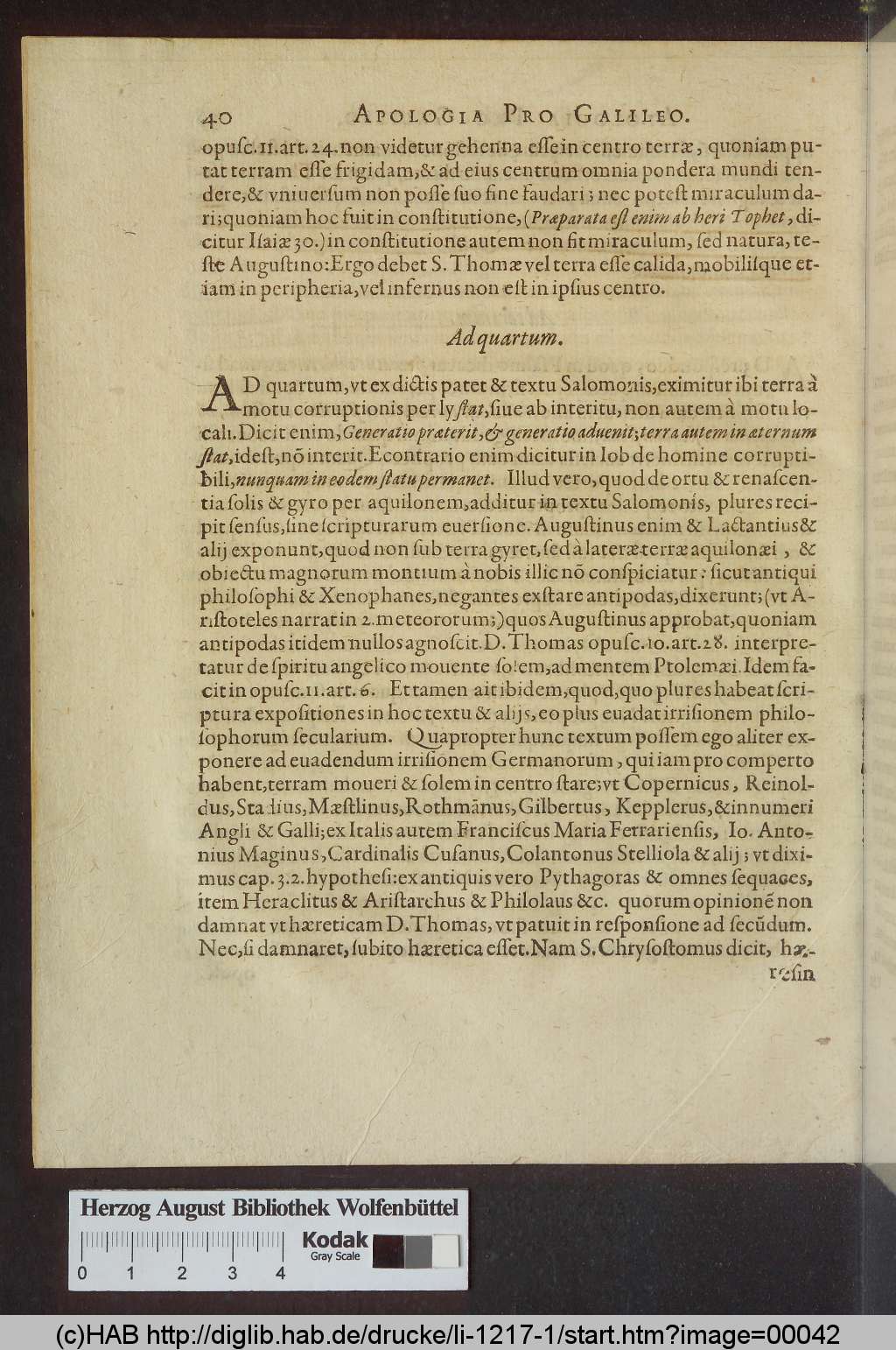 http://diglib.hab.de/drucke/li-1217-1/00042.jpg