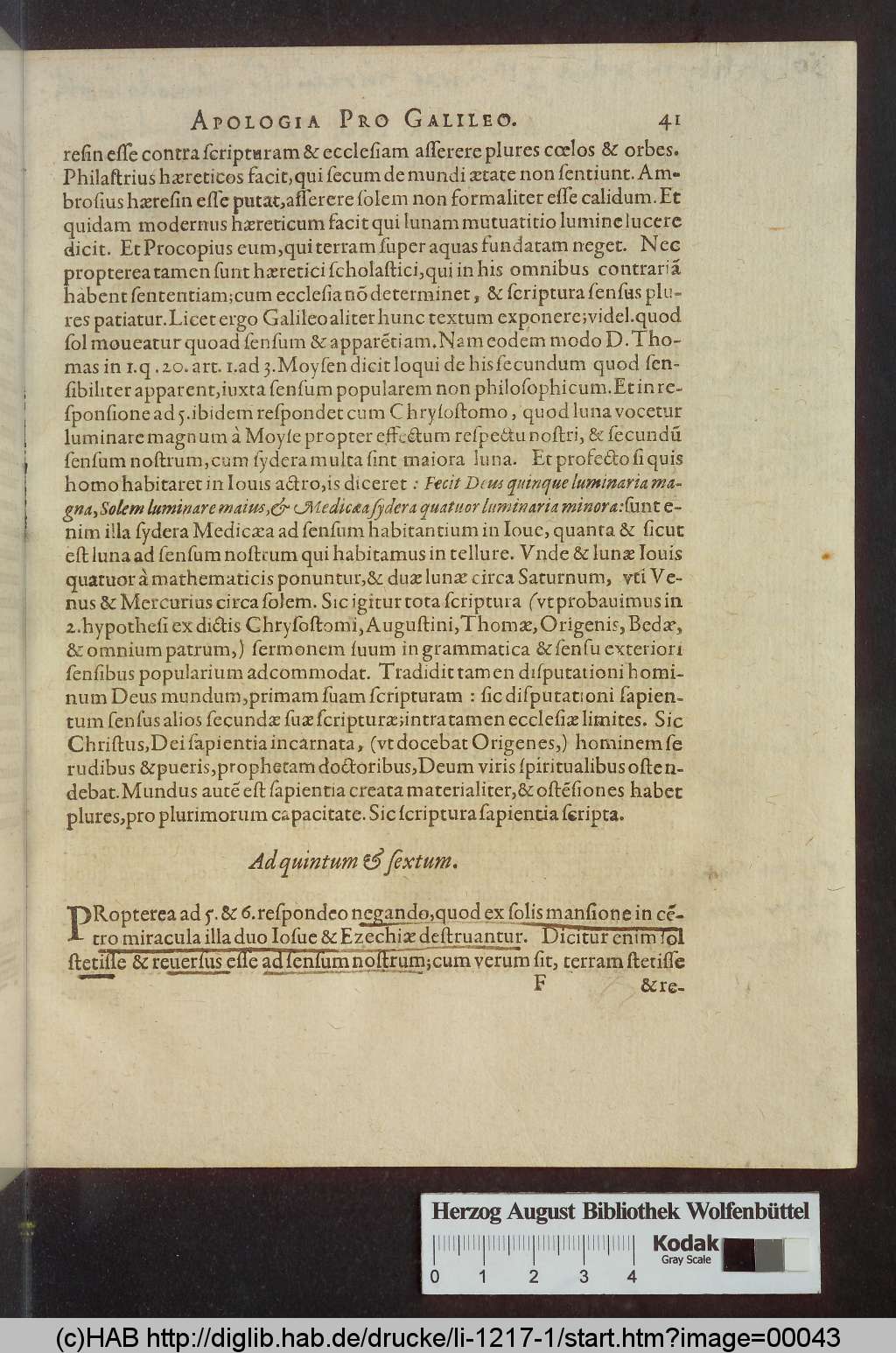 http://diglib.hab.de/drucke/li-1217-1/00043.jpg