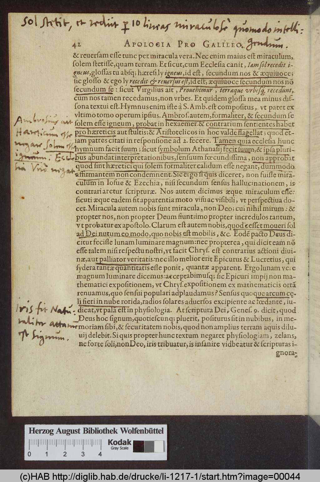 http://diglib.hab.de/drucke/li-1217-1/00044.jpg