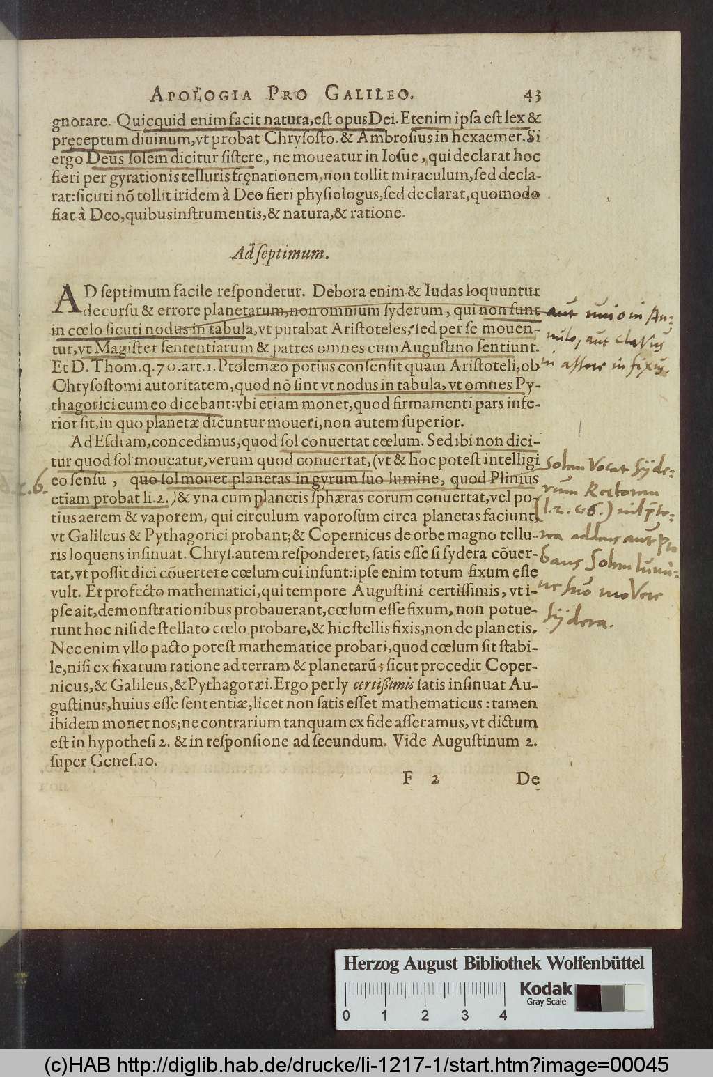 http://diglib.hab.de/drucke/li-1217-1/00045.jpg