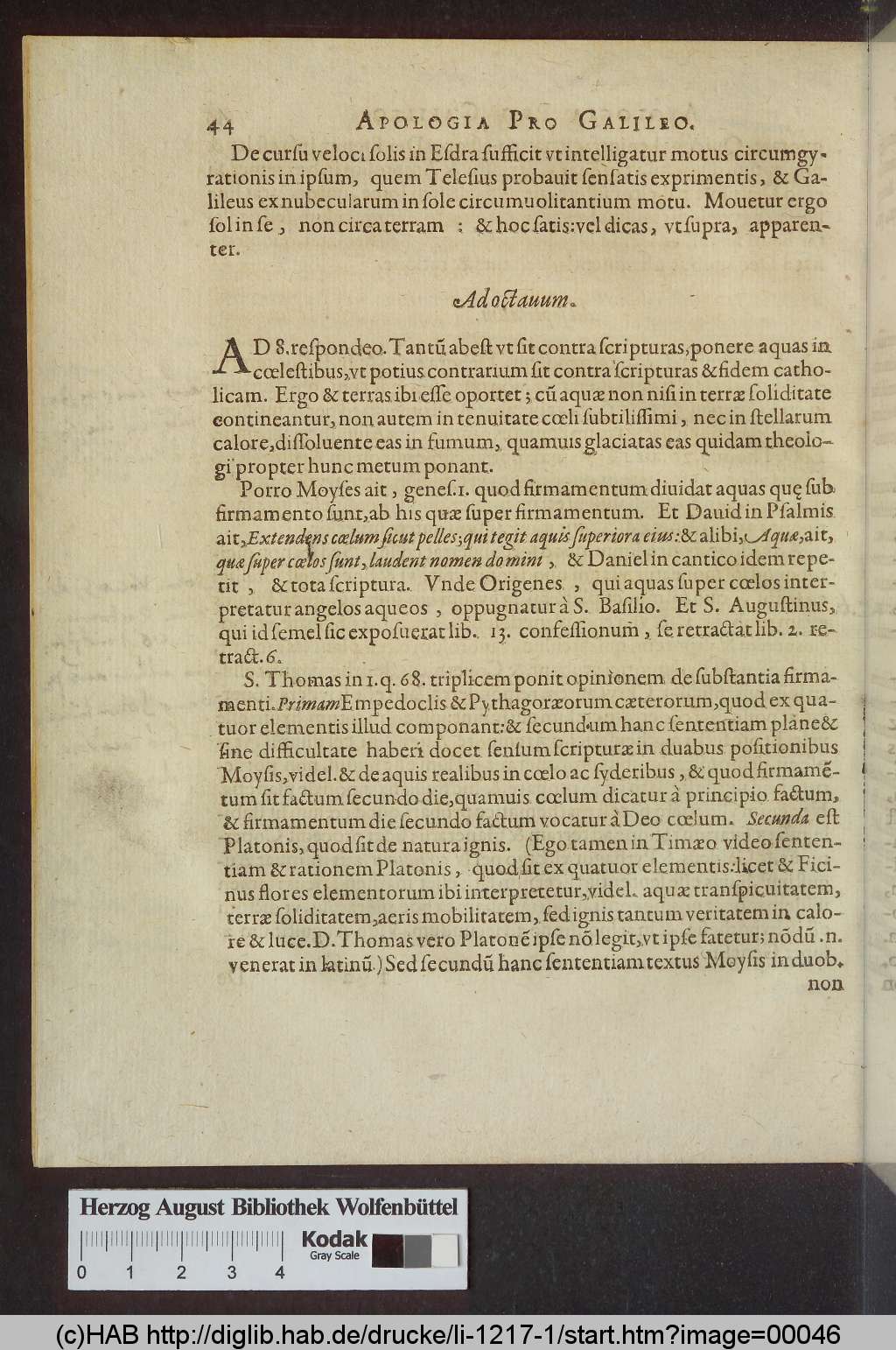 http://diglib.hab.de/drucke/li-1217-1/00046.jpg