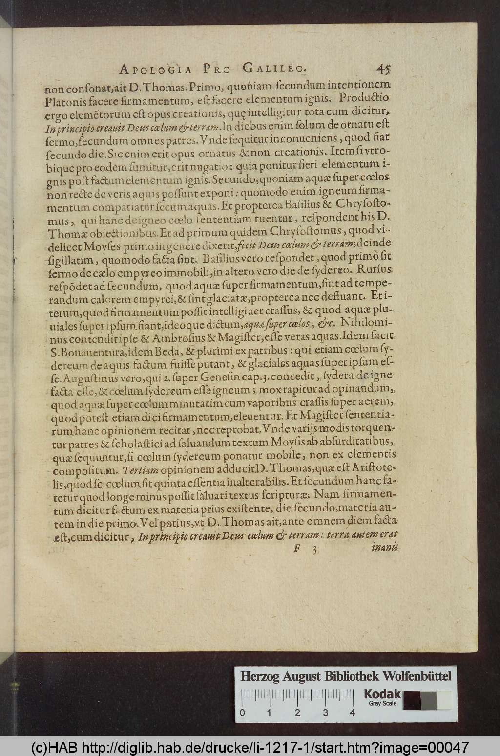 http://diglib.hab.de/drucke/li-1217-1/00047.jpg