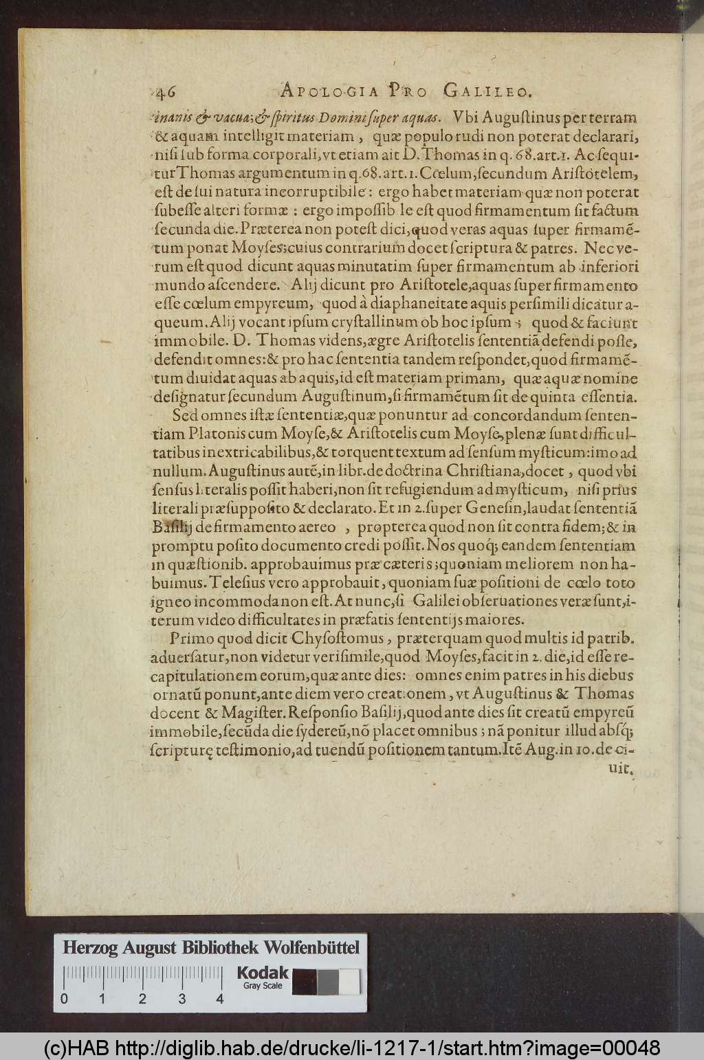 http://diglib.hab.de/drucke/li-1217-1/00048.jpg