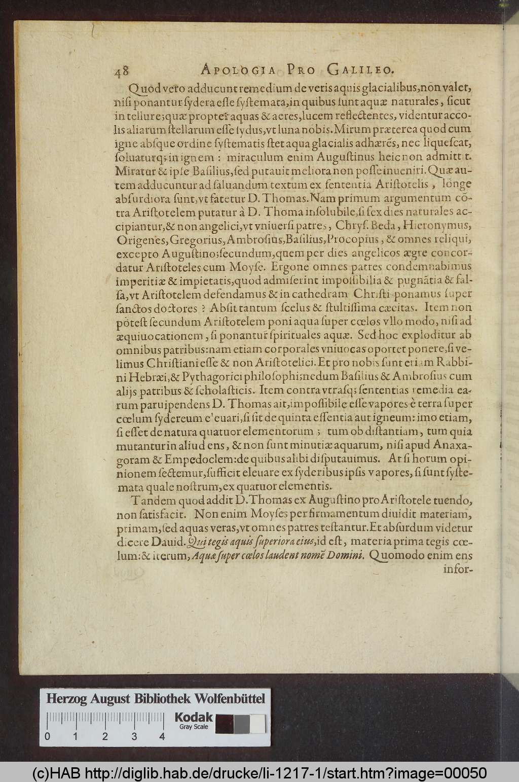 http://diglib.hab.de/drucke/li-1217-1/00050.jpg