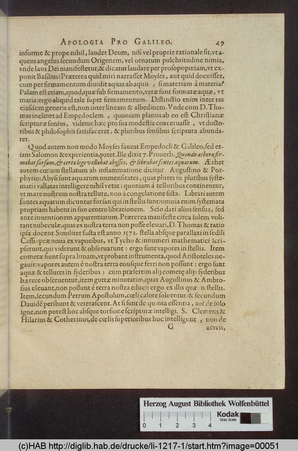 http://diglib.hab.de/drucke/li-1217-1/00051.jpg