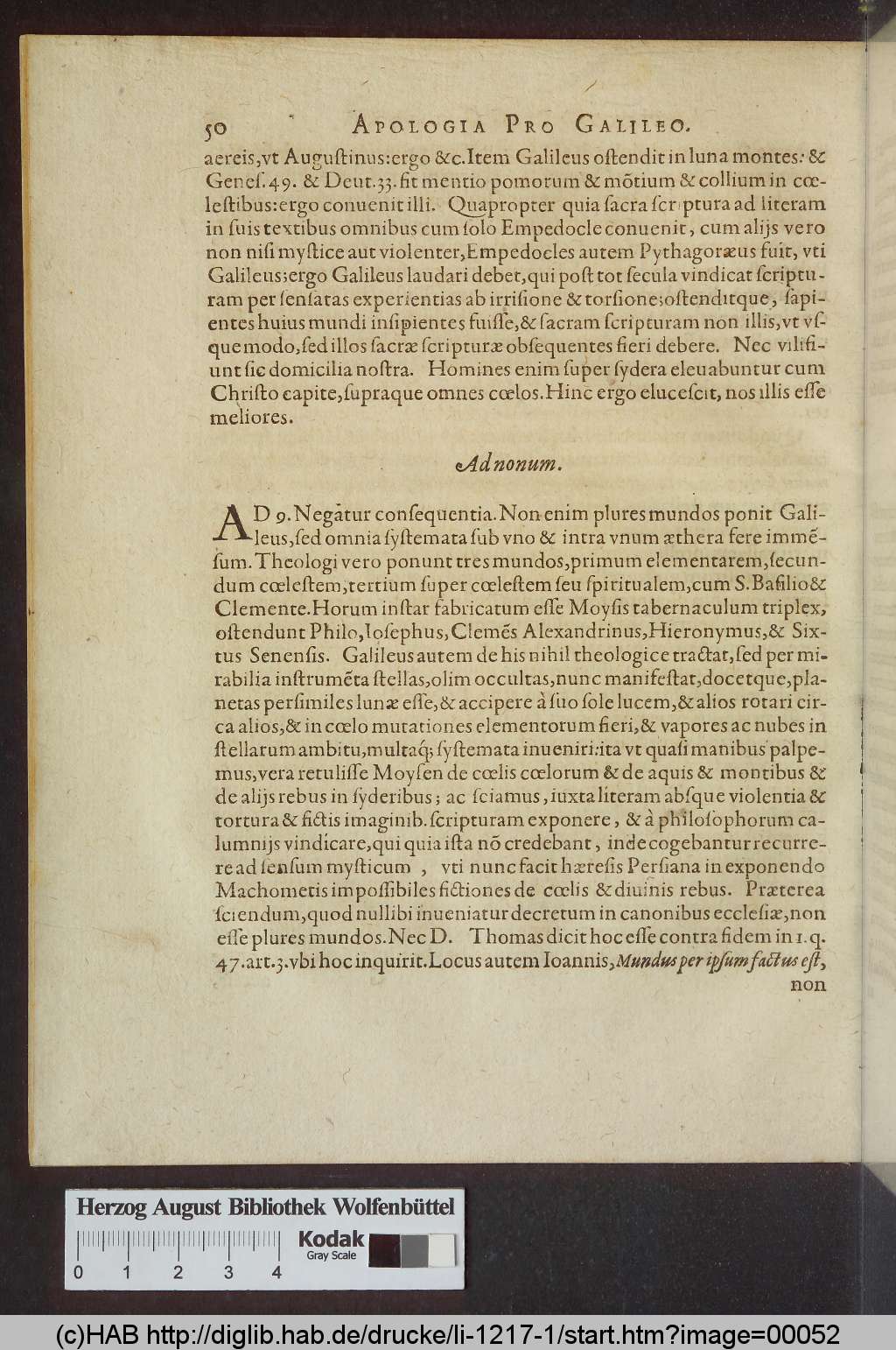 http://diglib.hab.de/drucke/li-1217-1/00052.jpg