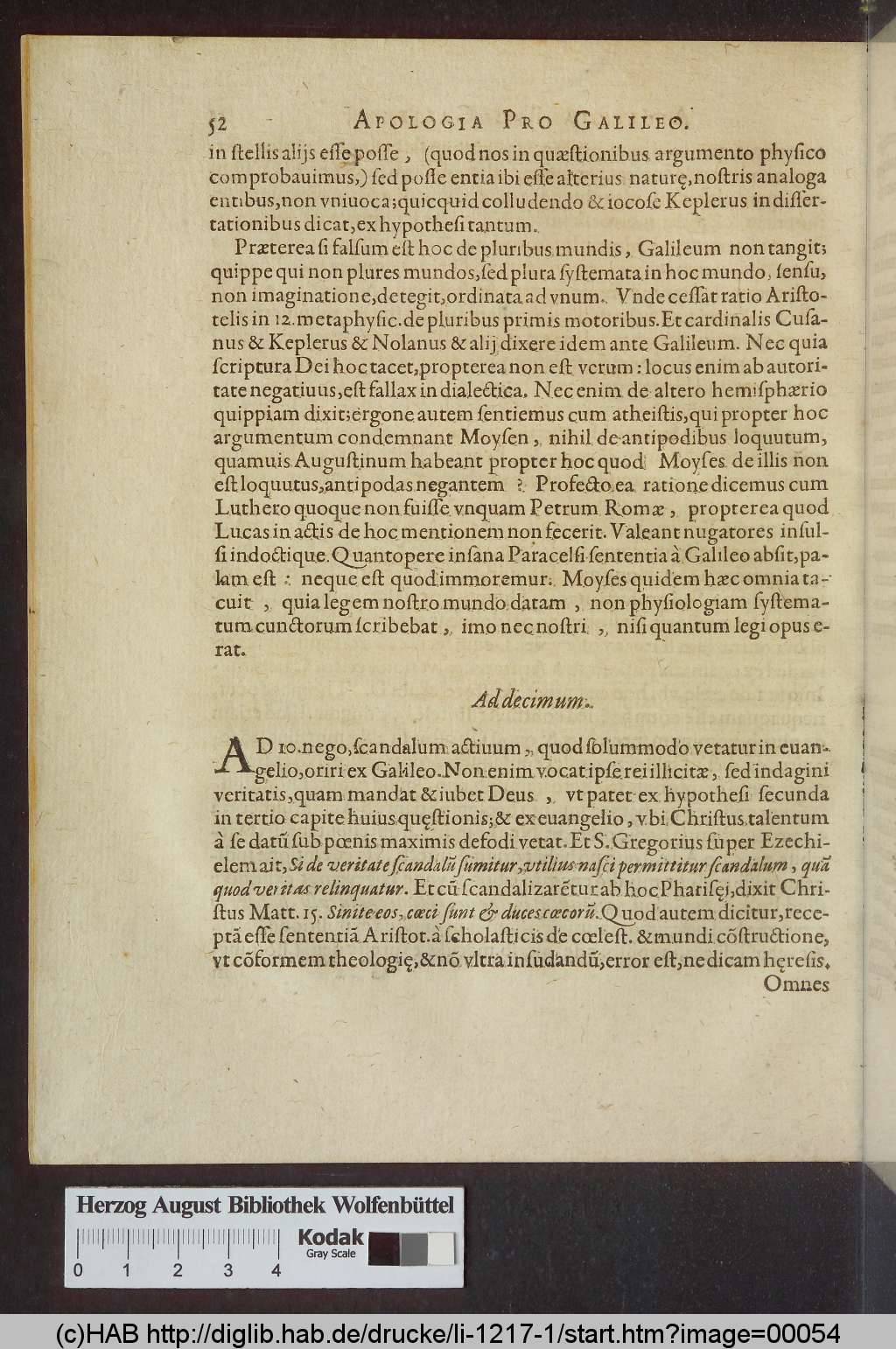 http://diglib.hab.de/drucke/li-1217-1/00054.jpg