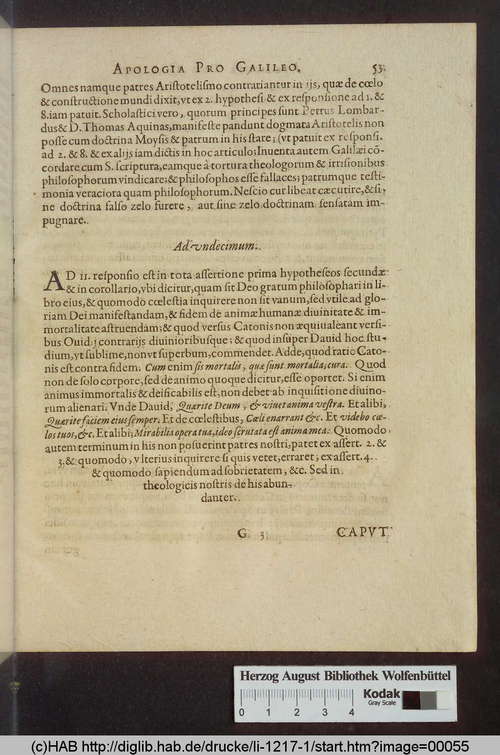 http://diglib.hab.de/drucke/li-1217-1/00055.jpg