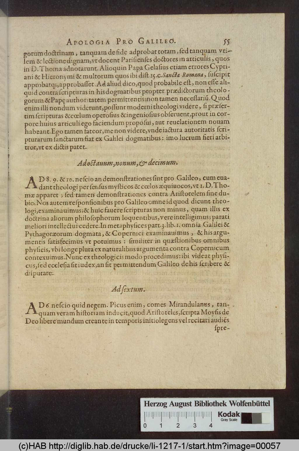 http://diglib.hab.de/drucke/li-1217-1/00057.jpg