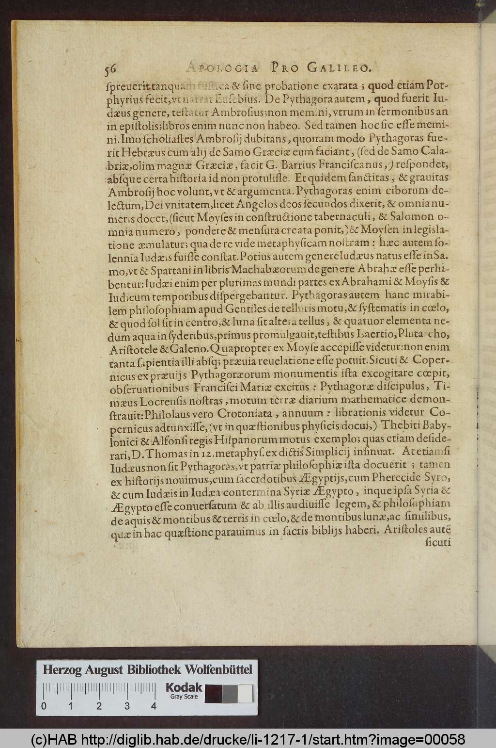 http://diglib.hab.de/drucke/li-1217-1/00058.jpg