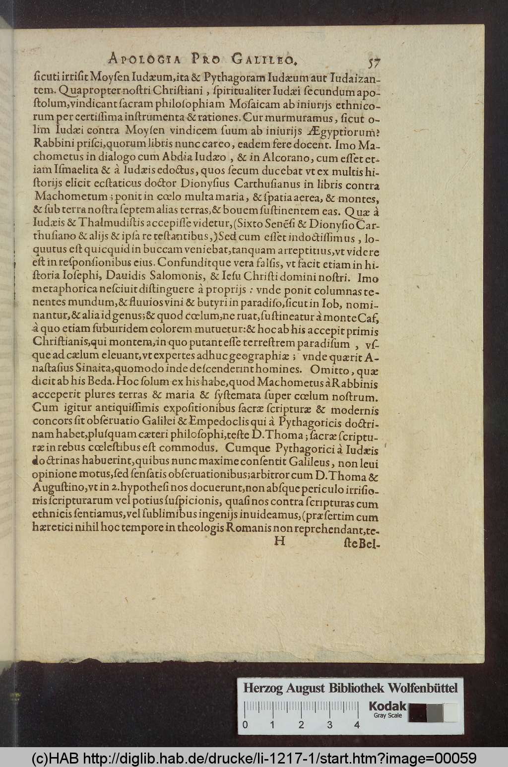 http://diglib.hab.de/drucke/li-1217-1/00059.jpg