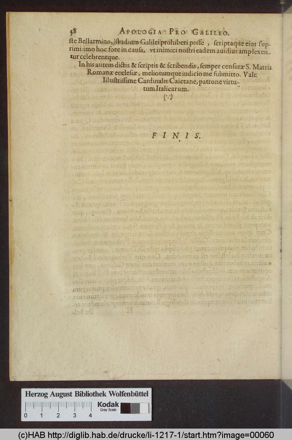 http://diglib.hab.de/drucke/li-1217-1/00060.jpg