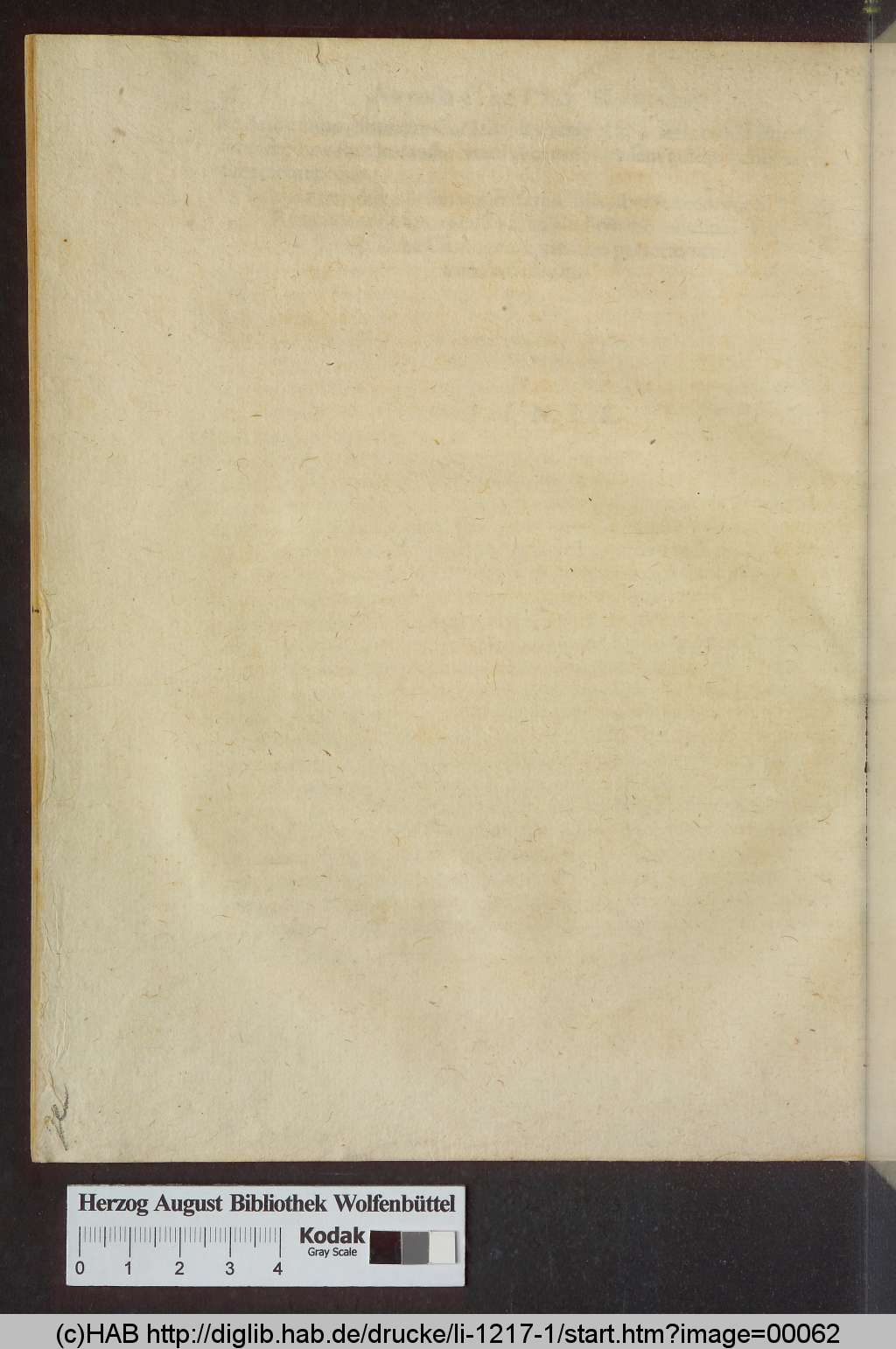 http://diglib.hab.de/drucke/li-1217-1/00062.jpg