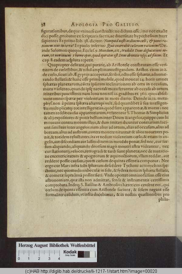 http://diglib.hab.de/drucke/li-1217-1/min/00020.jpg