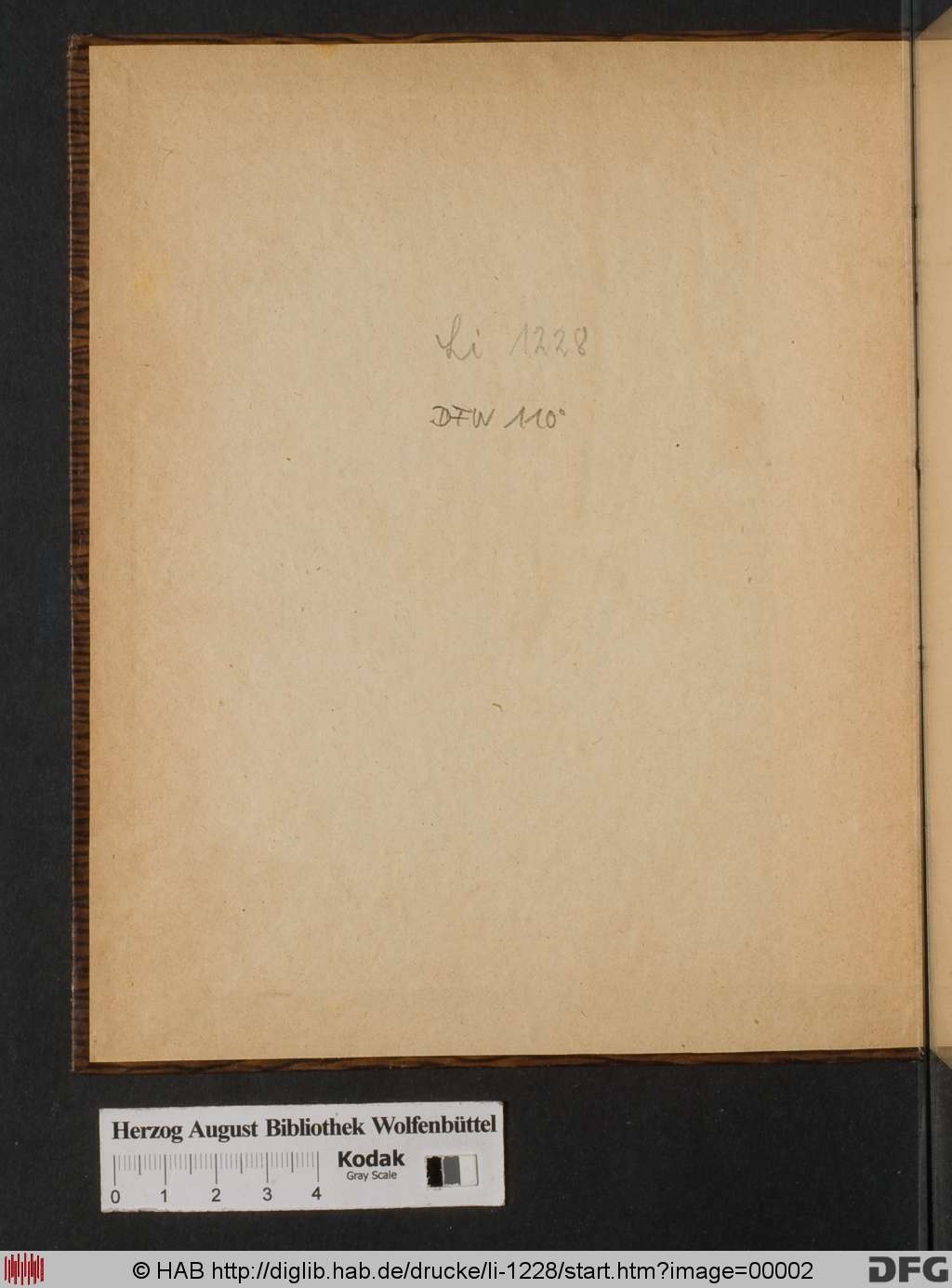 http://diglib.hab.de/drucke/li-1228/00002.jpg