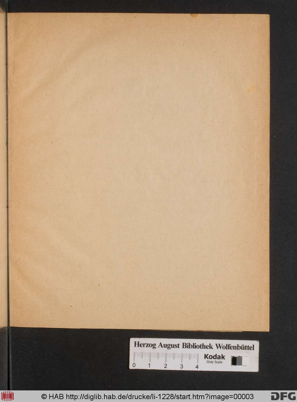 http://diglib.hab.de/drucke/li-1228/00003.jpg