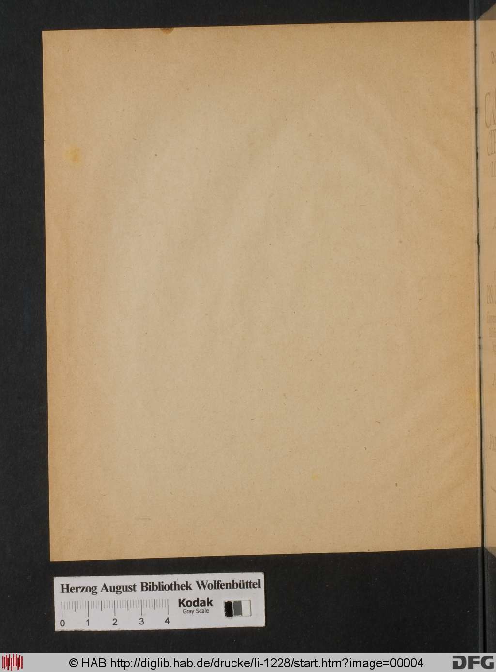 http://diglib.hab.de/drucke/li-1228/00004.jpg