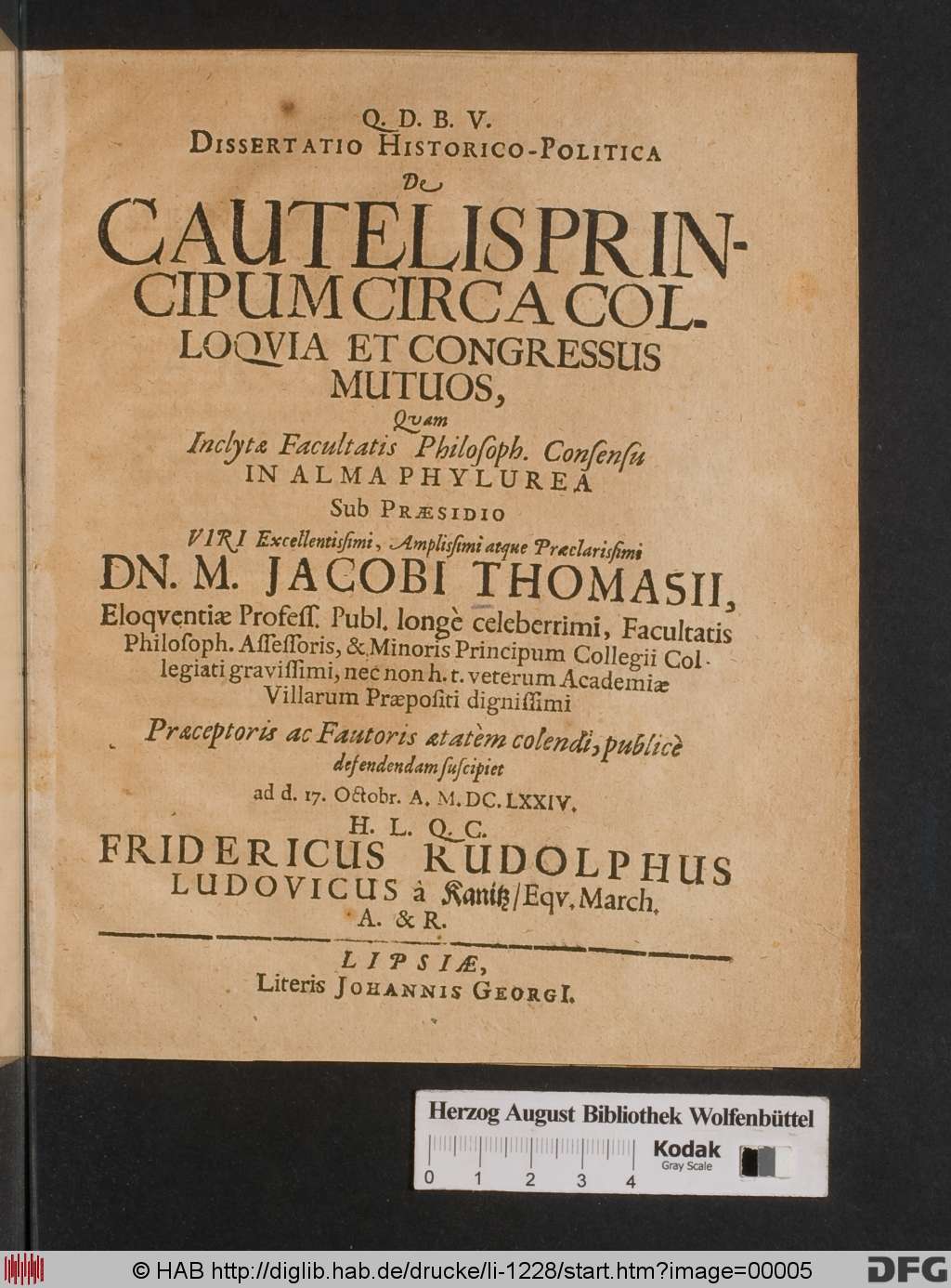 http://diglib.hab.de/drucke/li-1228/00005.jpg