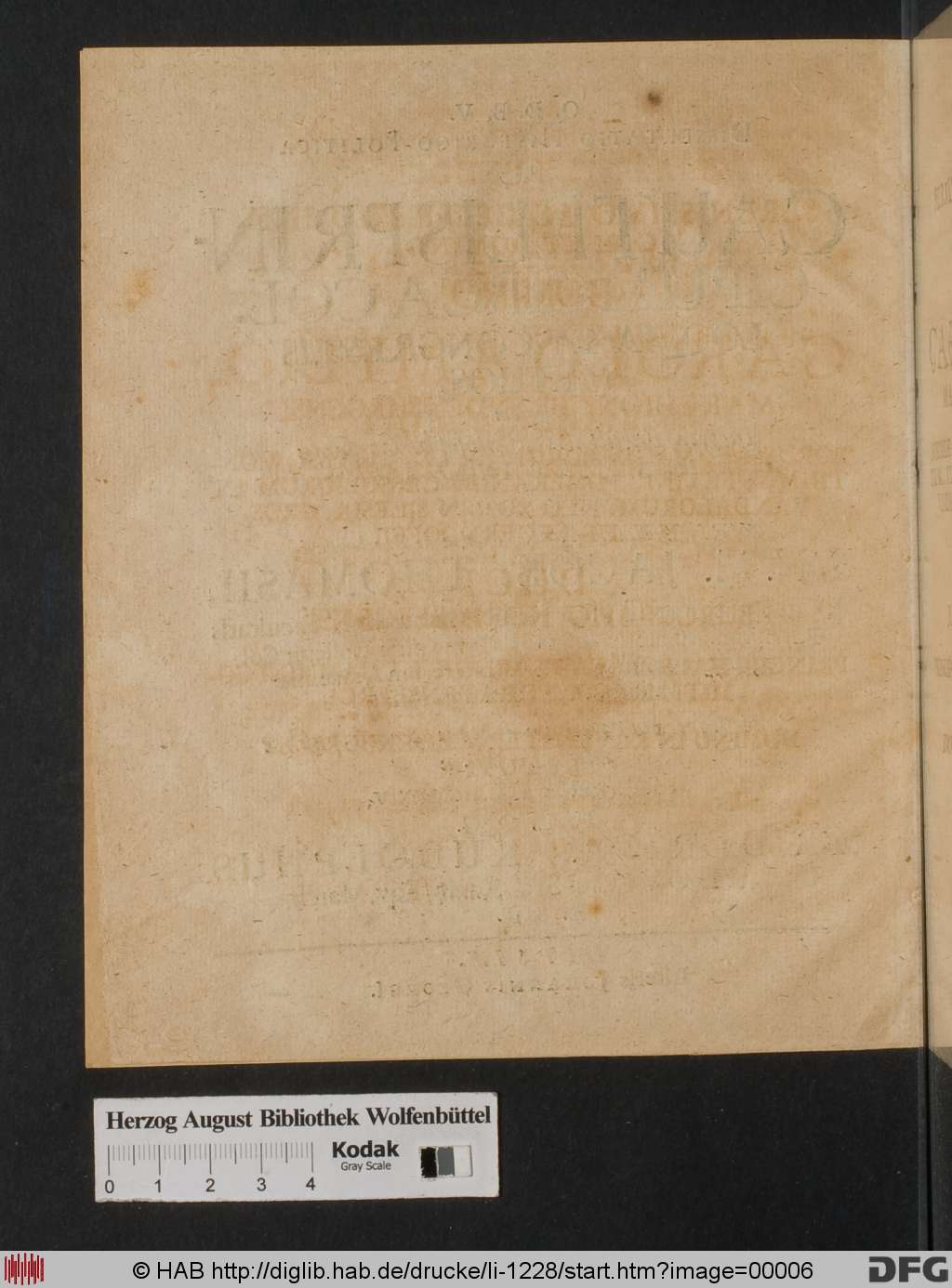http://diglib.hab.de/drucke/li-1228/00006.jpg