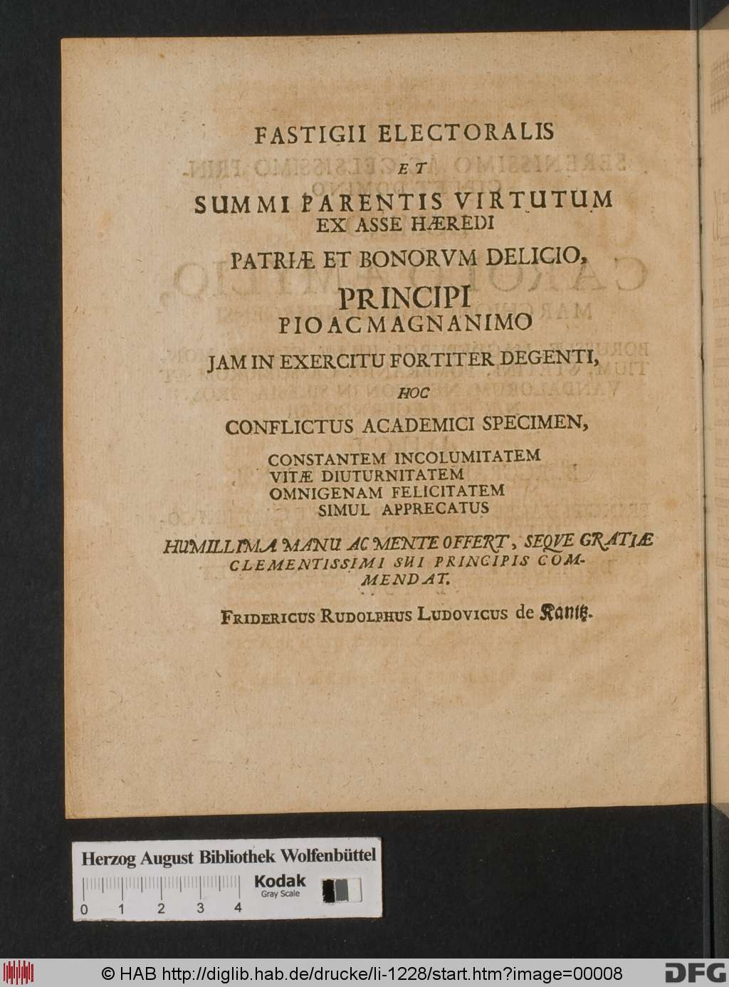 http://diglib.hab.de/drucke/li-1228/00008.jpg