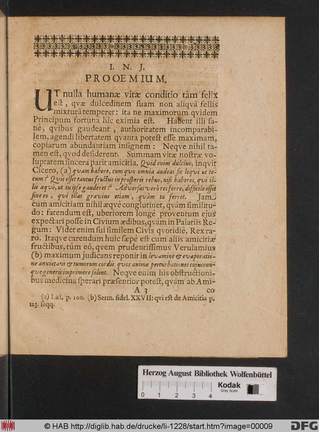 http://diglib.hab.de/drucke/li-1228/00009.jpg