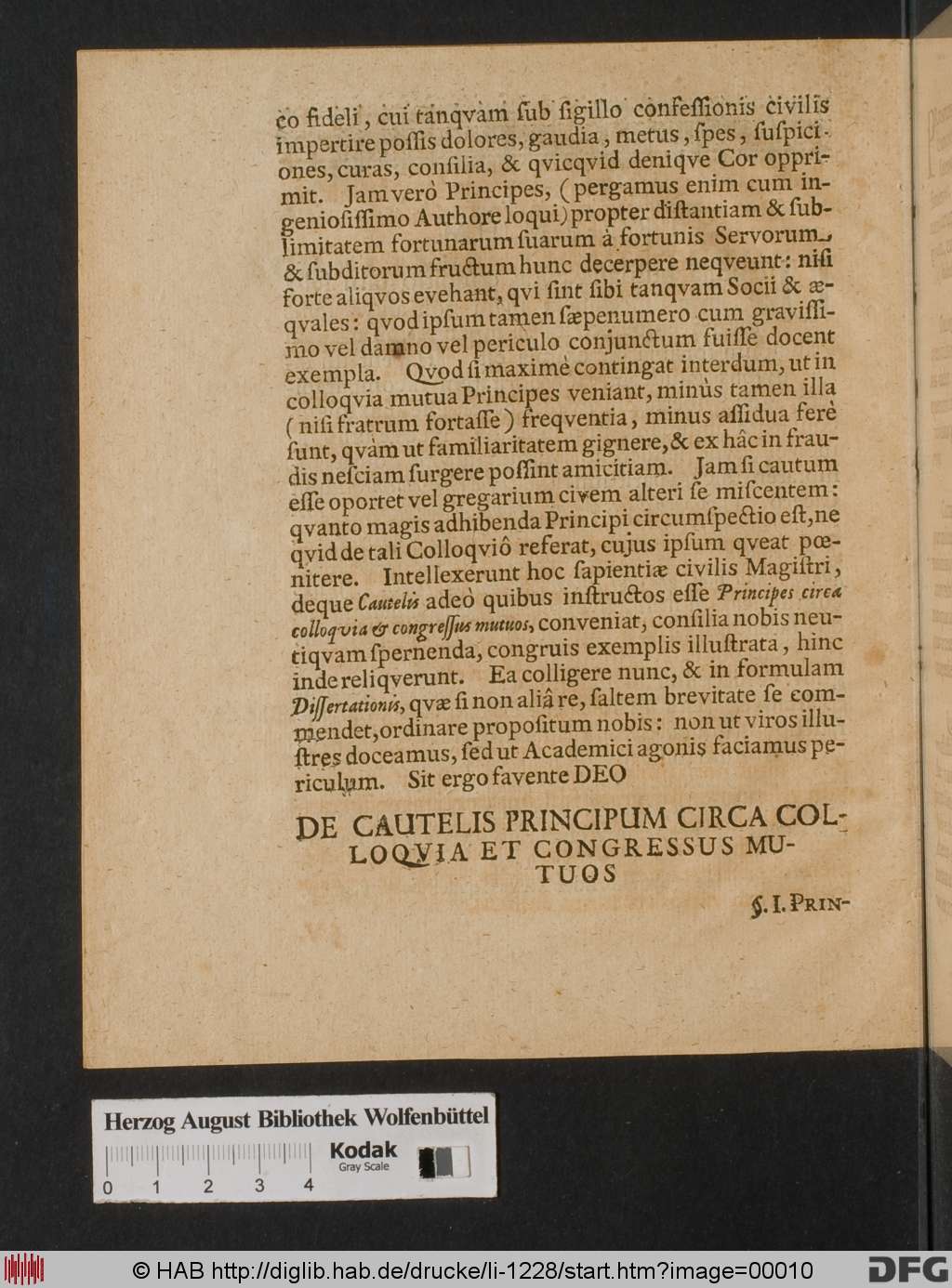 http://diglib.hab.de/drucke/li-1228/00010.jpg