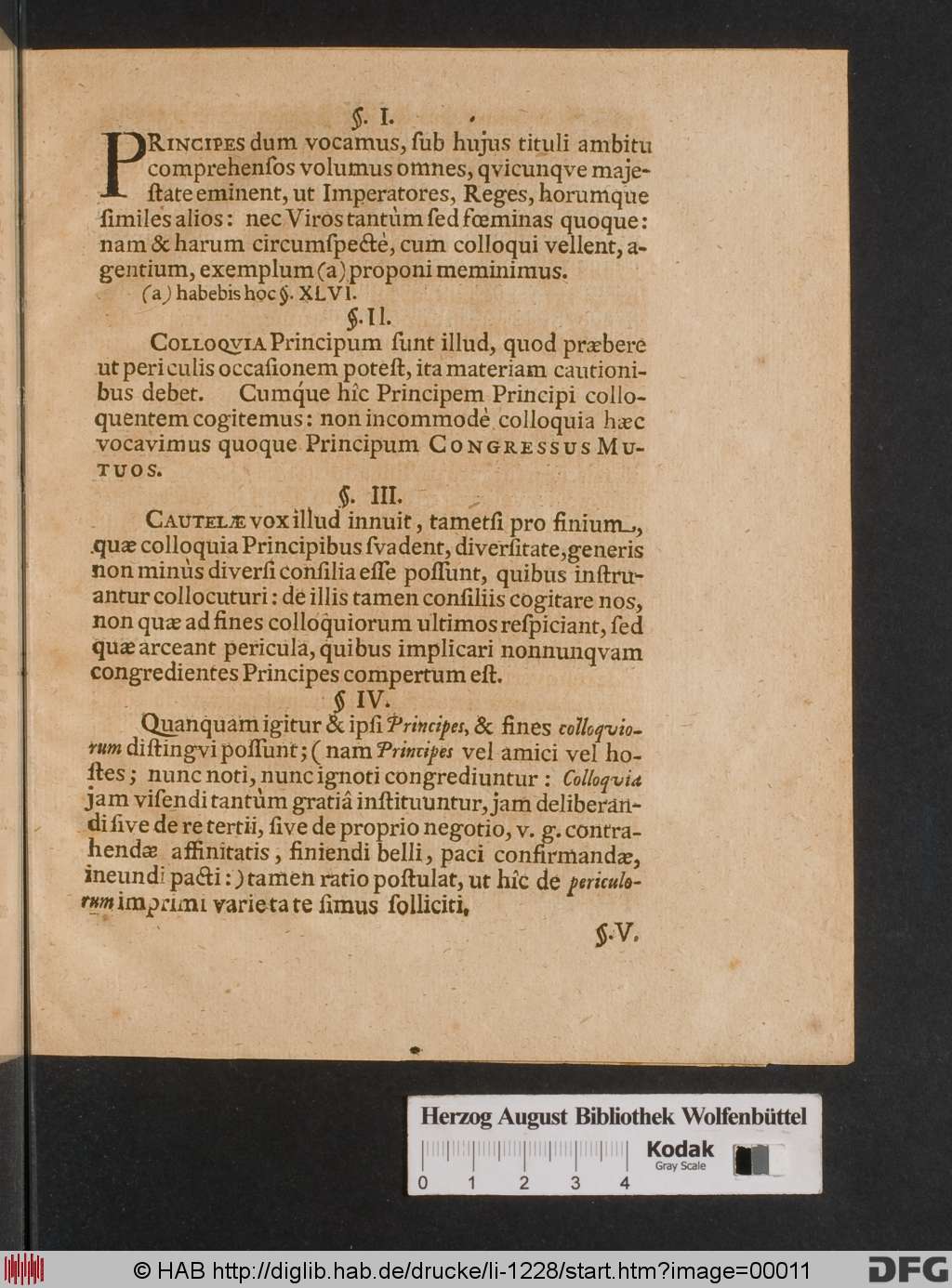 http://diglib.hab.de/drucke/li-1228/00011.jpg