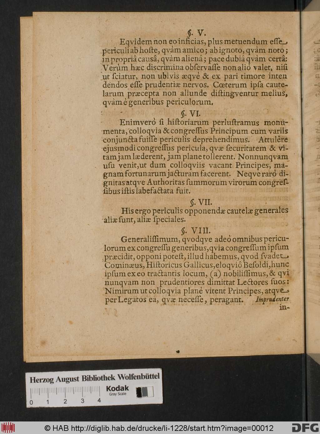 http://diglib.hab.de/drucke/li-1228/00012.jpg