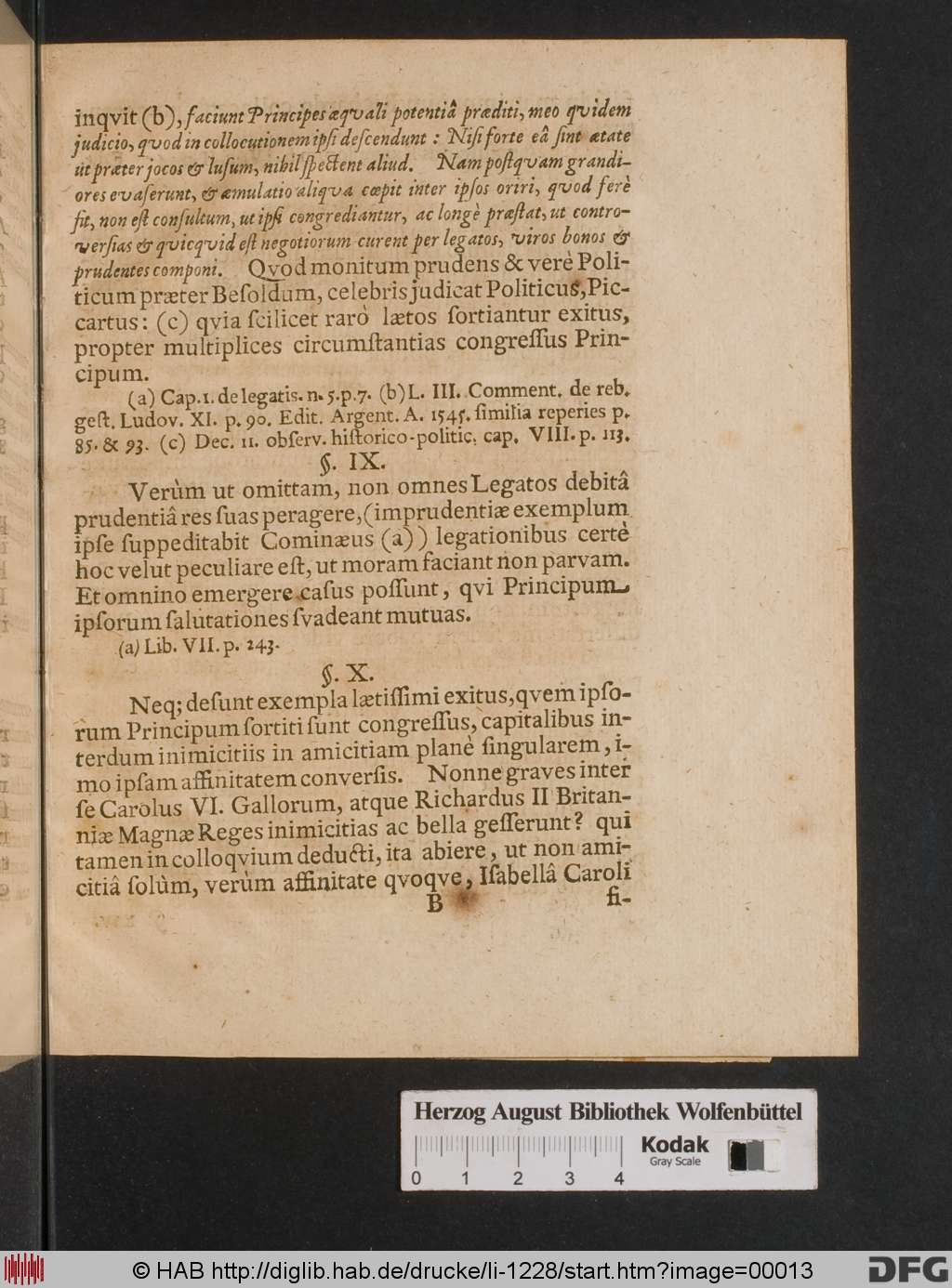 http://diglib.hab.de/drucke/li-1228/00013.jpg