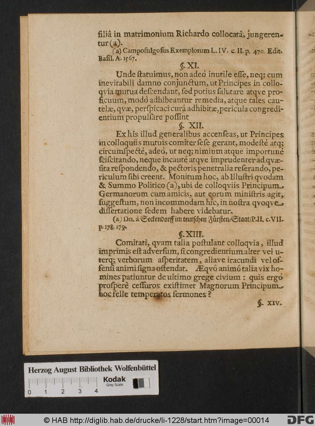 http://diglib.hab.de/drucke/li-1228/00014.jpg