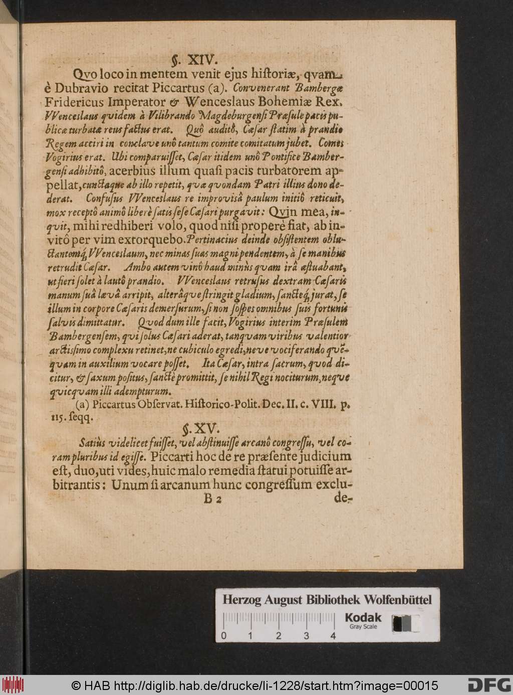 http://diglib.hab.de/drucke/li-1228/00015.jpg