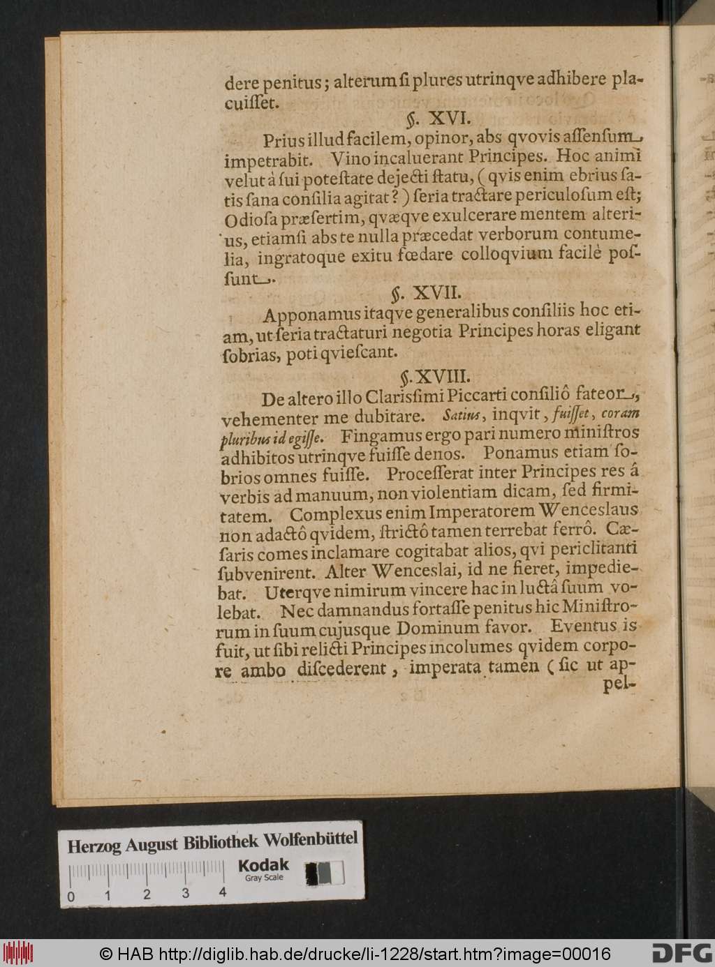 http://diglib.hab.de/drucke/li-1228/00016.jpg