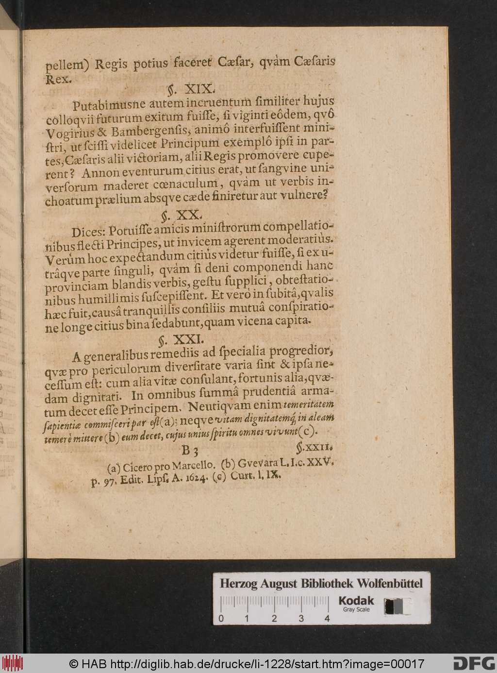http://diglib.hab.de/drucke/li-1228/00017.jpg