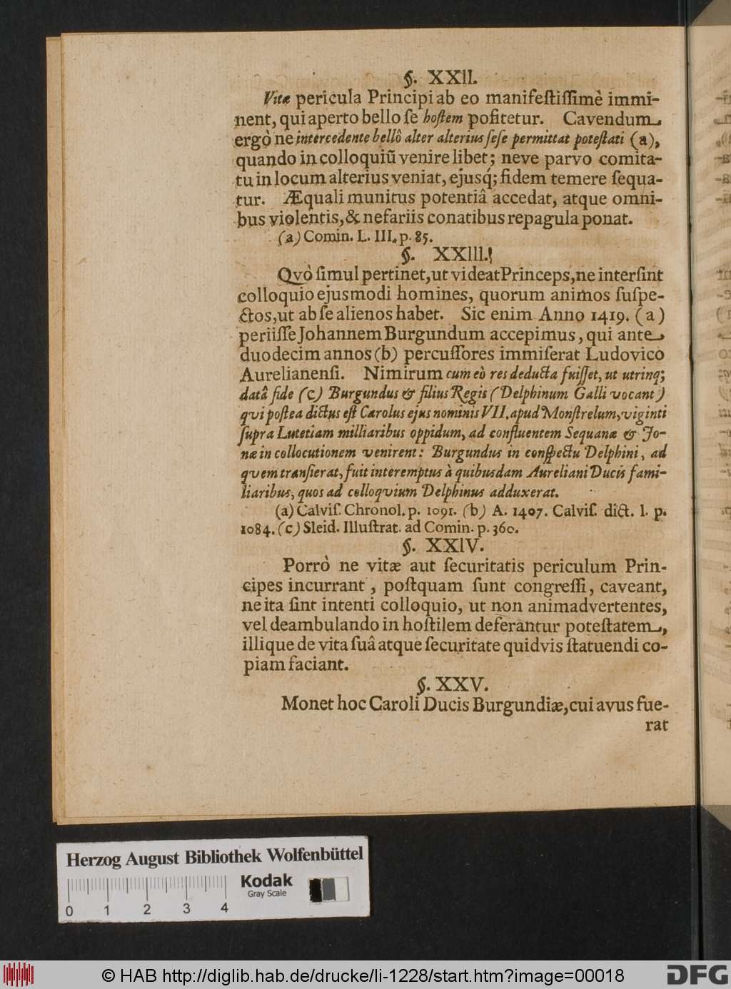 http://diglib.hab.de/drucke/li-1228/00018.jpg