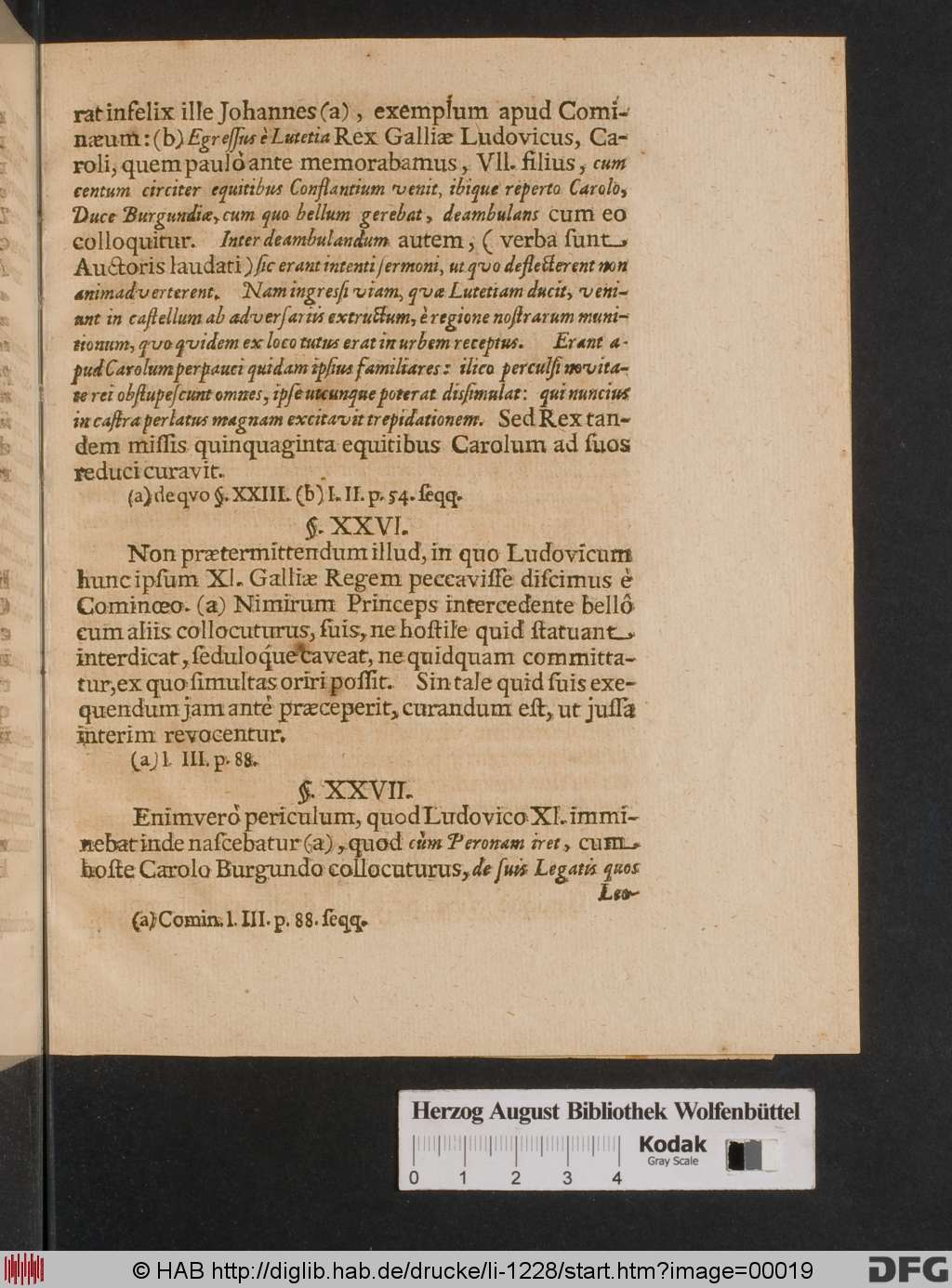 http://diglib.hab.de/drucke/li-1228/00019.jpg