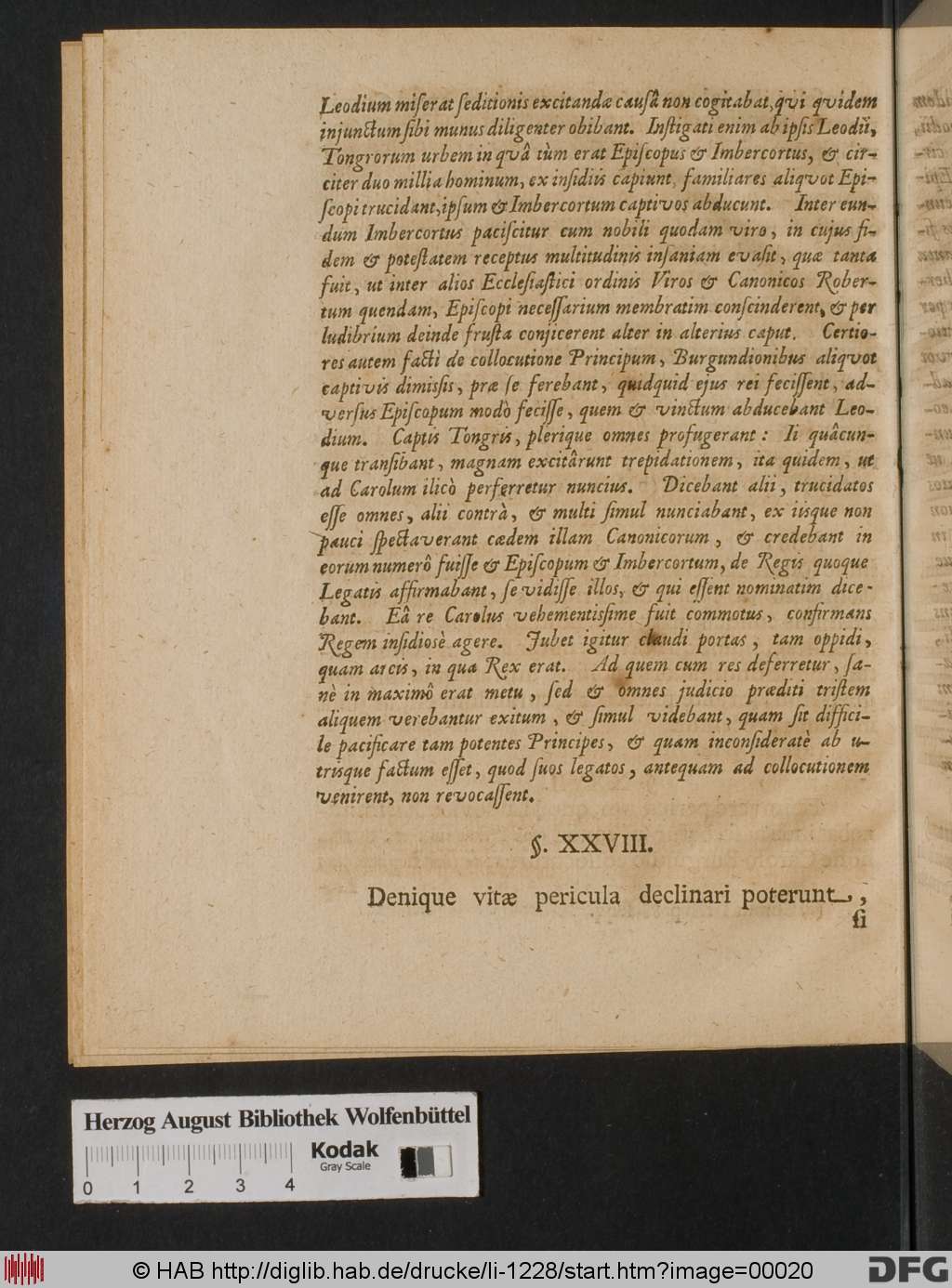 http://diglib.hab.de/drucke/li-1228/00020.jpg