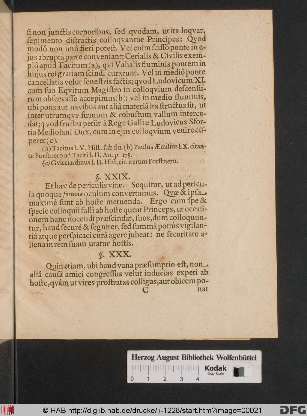 http://diglib.hab.de/drucke/li-1228/00021.jpg