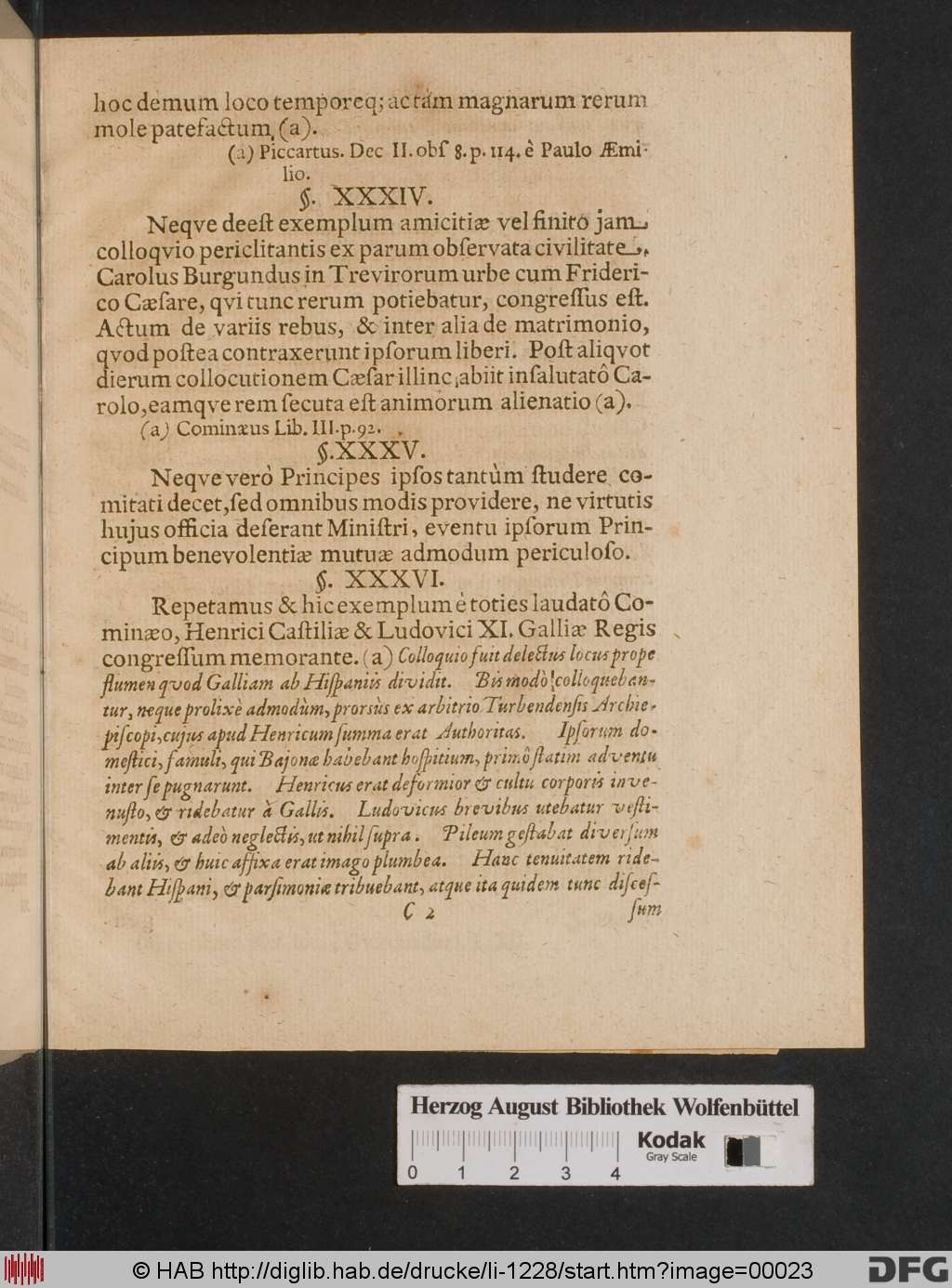 http://diglib.hab.de/drucke/li-1228/00023.jpg
