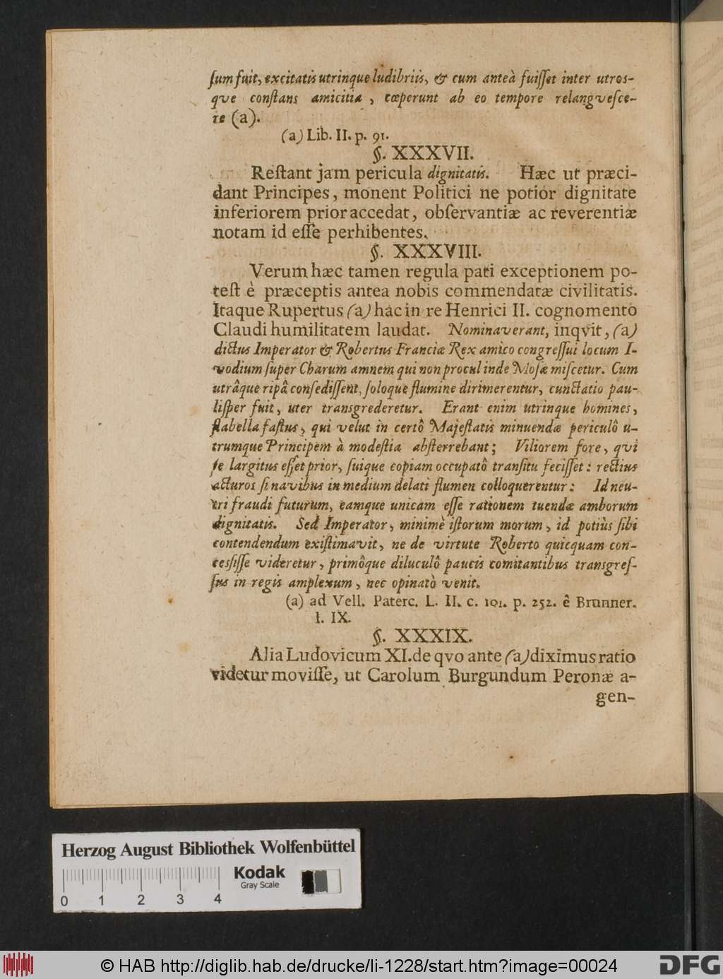http://diglib.hab.de/drucke/li-1228/00024.jpg