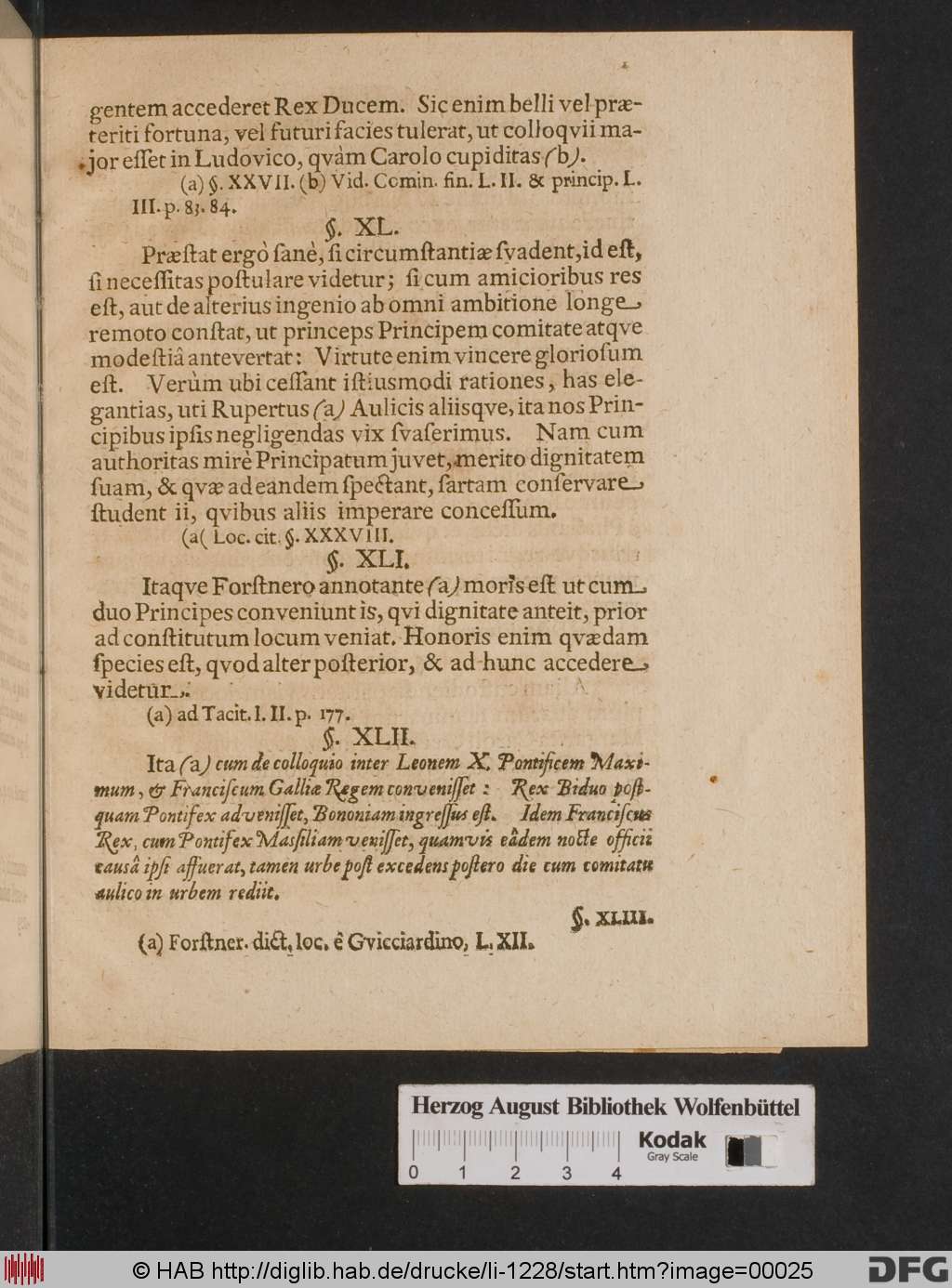 http://diglib.hab.de/drucke/li-1228/00025.jpg